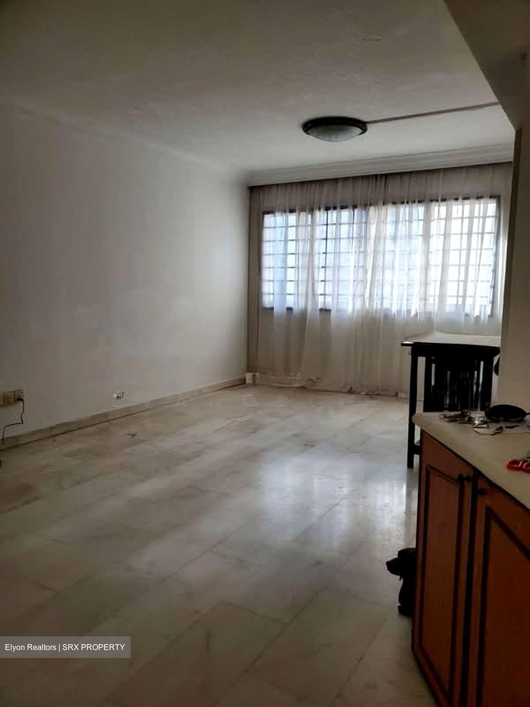Blk 975 Jurong West Street 93 (Jurong West), HDB 4 Rooms #564212771